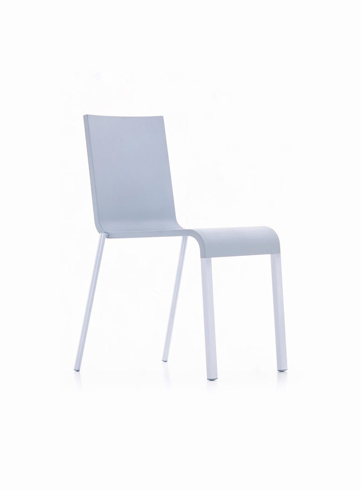 华体会体育官方在线官网 - 坐具|餐椅|办公家具|华体会体育官方在线官网家具|.03 堆叠椅